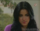 196_copia~7
