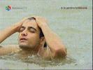 Image1118-0914(nationaltv)[7]