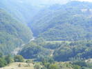 DSCF0358