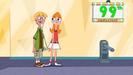 Phineas_and_Ferb_1224692954_0_2007[2]