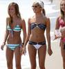 ashley-tisdale-bikini-beach-pic