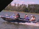 IMGA0183