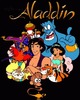 Aladdin_1237637224_2_1992