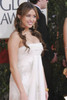 i love miley
