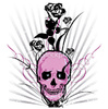 ist2_6510309-skull-and-roses-vector-illustration[1]