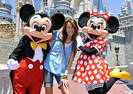 miley-cyrus-mickey-minnie-mouse-disneyland-hannah-montana-birthday-pictures