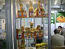 DSC03352