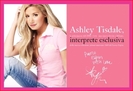 ashley-tisdale-puerco-espin