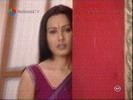 Image1030-0903(nationaltv)[4]