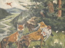 DSCN1711