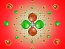 Christmas Wallpapers (574)