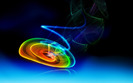 Color_Born_HD_Wallpaper_by_3D_Xtrinity