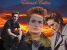 EdwardCullen[2]