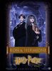 harry_potter_and_the_sorcerers_stone_ver7