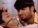 Image0114-1739(nationaltv)[5]