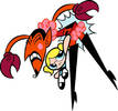 Powerpuff-Girls-cn10[1]