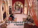 Image1030-0903(nationaltv)[8]