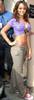 rihanna-picture[1]