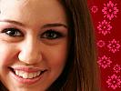 Hannah-Montana-Wallpaper-hannah-montana-751784_1024_768