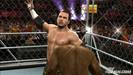 wwe-smackdown-vs-raw-2009-20081107081208241_640w