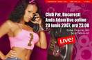 Anda_Adam (70)