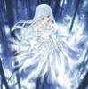 imagesCAN70SQ1