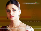 Aishwarya-Rai-Wallpaper-089