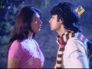 dulhann26thmar-2_0020