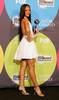 rihannabill[1]