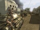 call-of-duty-2-pc-002[2]