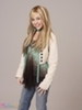 Hannah-Montana-Season-1-Promotional-Photos-HQ-3-hannah-montana-8435311-90-120