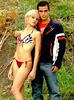 pavicoa7052705bs6