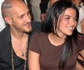 Maite Perroni.com[ (177)