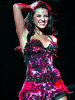 maite_300