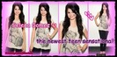 selena-1[1]