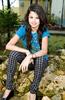 Selena_Gomez_1252600263_2