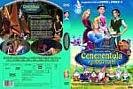 cenerentola (37)