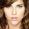 Mar_a_Fernanda_Yepez_1249498640_3