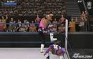 wwe-smackdown-vs-raw-2008-20071109011404348_640w
