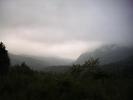 PICT0270