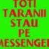 fdgfhgh