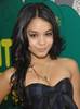 MTV_TRL_Vanessa_Hudgens_NYE285x385