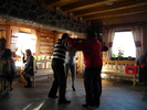 DSCN3635