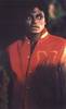 thriller[1]