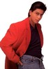 shahrukh_khan_119
