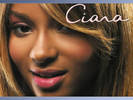 Ciara-0003[1]