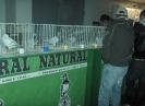 expo-fcpr-2008-17.