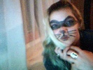 Picture 142