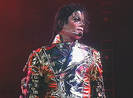 TOUR5