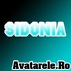 sidonia